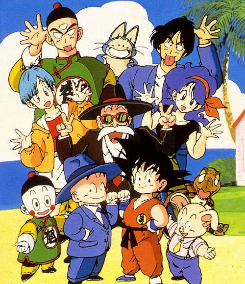 http://www.allaboutmanga.net/wp-content/uploads/2009/10/dragonball.jpg?w=259